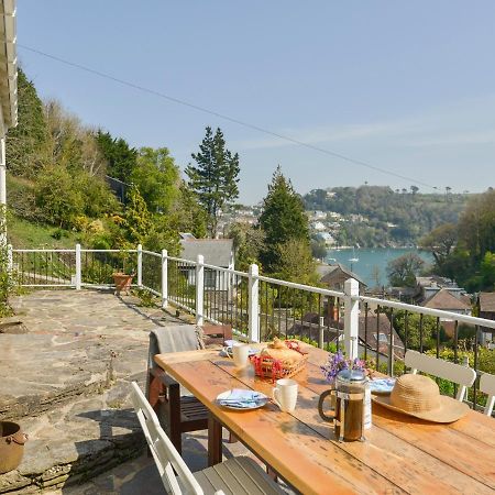 Woodlands Villa Dartmouth Eksteriør bilde